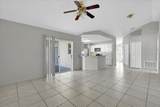 112 Azalea Drive - Photo 13