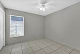 112 Azalea Drive - Photo 14