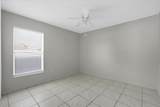 112 Azalea Drive - Photo 15