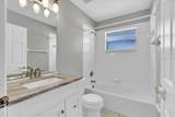 112 Azalea Drive - Photo 16
