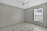112 Azalea Drive - Photo 17
