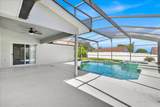 112 Azalea Drive - Photo 18