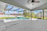 112 Azalea Drive - Photo 19