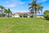 112 Azalea Drive - Photo 2