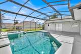 112 Azalea Drive - Photo 20