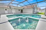 112 Azalea Drive - Photo 21