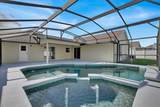 112 Azalea Drive - Photo 22