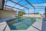 112 Azalea Drive - Photo 23