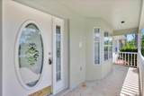 112 Azalea Drive - Photo 3