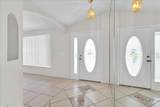 112 Azalea Drive - Photo 4