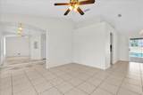 112 Azalea Drive - Photo 5