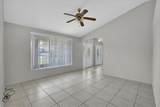 112 Azalea Drive - Photo 6
