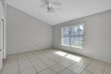 112 Azalea Drive - Photo 7