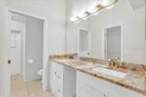 112 Azalea Drive - Photo 8