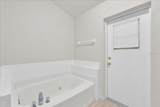 112 Azalea Drive - Photo 9