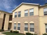 2792 Club Cortile Circle - Photo 1