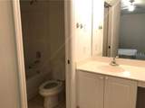2792 Club Cortile Circle - Photo 10