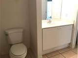 2792 Club Cortile Circle - Photo 11