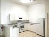 2792 Club Cortile Circle - Photo 2