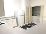 2792 Club Cortile Circle - Photo 3