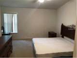 2792 Club Cortile Circle - Photo 4