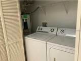 2792 Club Cortile Circle - Photo 5