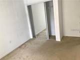 2792 Club Cortile Circle - Photo 6