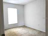 2792 Club Cortile Circle - Photo 7