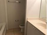 2792 Club Cortile Circle - Photo 8