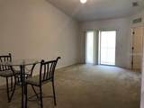 2792 Club Cortile Circle - Photo 9