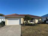 1727 Boca Raton Court - Photo 1