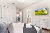 15972 Sandy Cliffs Drive - Photo 70