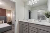 15972 Sandy Cliffs Drive - Photo 72