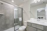 15972 Sandy Cliffs Drive - Photo 75