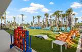 15972 Sandy Cliffs Drive - Photo 78