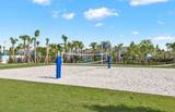 15972 Sandy Cliffs Drive - Photo 79