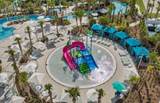 15972 Sandy Cliffs Drive - Photo 80