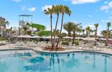 15972 Sandy Cliffs Drive - Photo 81