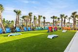 15972 Sandy Cliffs Drive - Photo 82