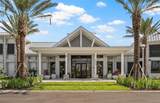 15972 Sandy Cliffs Drive - Photo 83