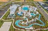 15972 Sandy Cliffs Drive - Photo 84