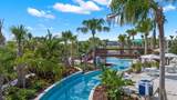 15972 Sandy Cliffs Drive - Photo 85