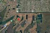 1 Yucca Lane - Photo 4