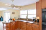 315 Lazy Acres Lane - Photo 11