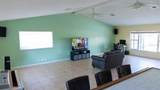 315 Lazy Acres Lane - Photo 12