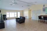 315 Lazy Acres Lane - Photo 13