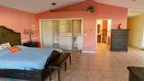 315 Lazy Acres Lane - Photo 15