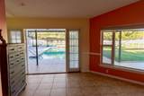 315 Lazy Acres Lane - Photo 16