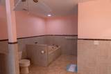 315 Lazy Acres Lane - Photo 17