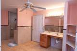 315 Lazy Acres Lane - Photo 18